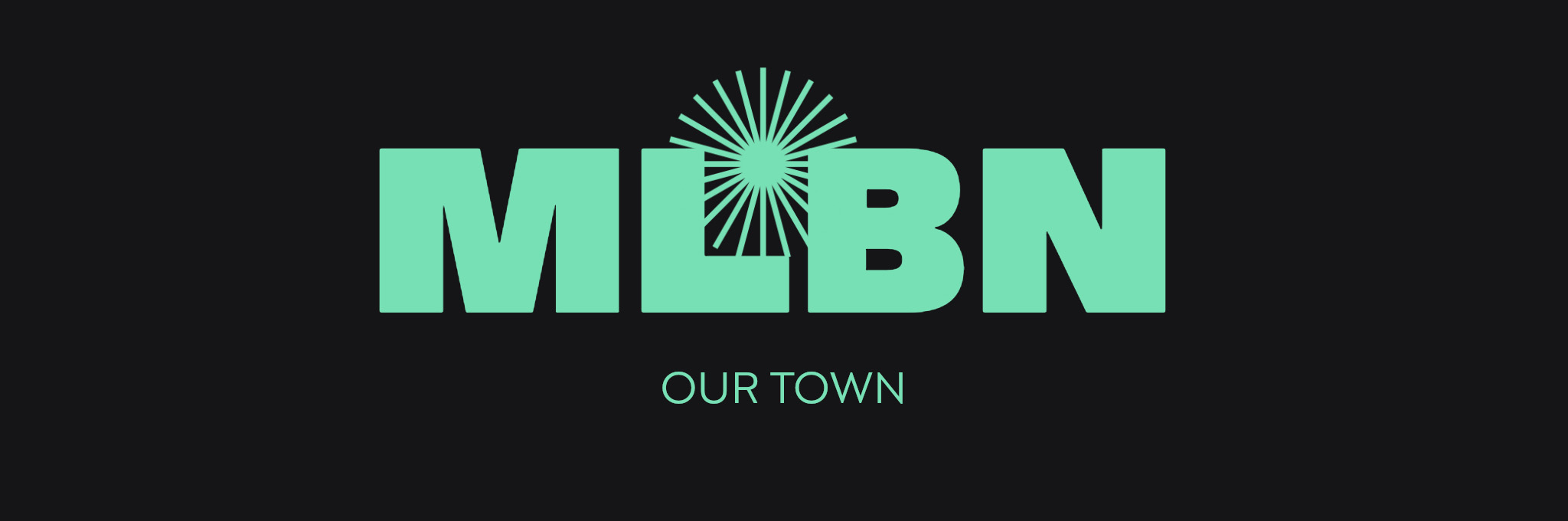 MELBN